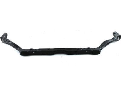 2006 Toyota Corolla Radiator Support - 53216-02909