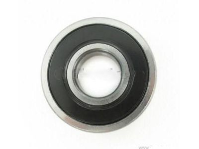 Toyota 90099-10137 Bearings