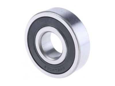 Toyota 90099-10137 Bearings