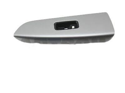 Scion Armrest - 74231-74040-B0