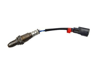 Toyota 89467-0C070 Air Fuel Ratio Oxygen Sensor