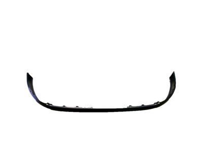 Toyota 76851-14060 Spoiler