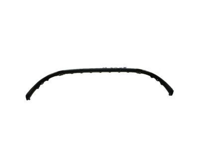 Toyota 76851-14060 Spoiler