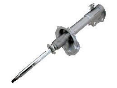 Scion 48510-59785 Strut