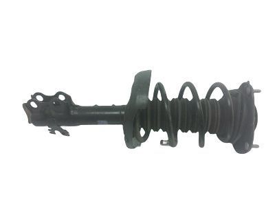 Toyota 48520-8Z255 Strut