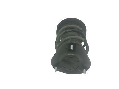 Toyota 48520-8Z255 Strut