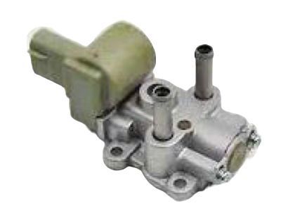 1997 Toyota Paseo Idle Control Valve - 22270-11010