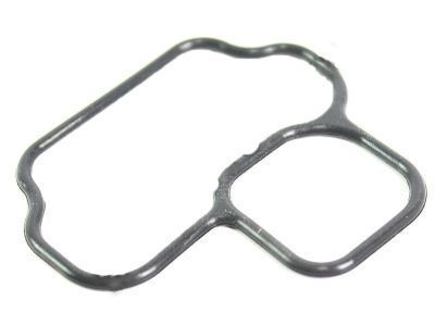 Toyota 22215-74380 Gasket,  Throttle Body Cover