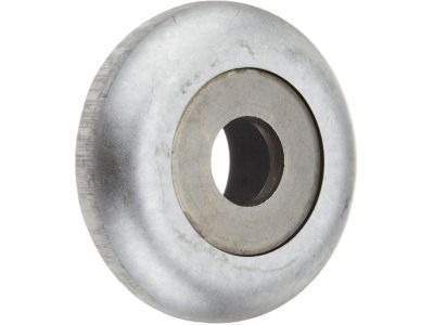 Scion 48619-0D011 Bearing