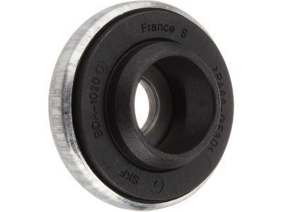 Scion 48619-0D011 Bearing