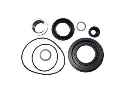 Toyota 04362-32020 Gasket Kit,  Transfer Overhaul