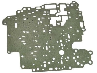 Toyota 35434-20010 Gasket,  Valve Body,  NO.2