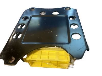 Toyota 89170-04690 Diag Unit W/Sensor