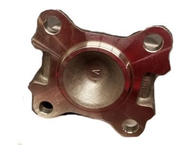 Toyota Supra Slip Yoke - 37315-35040