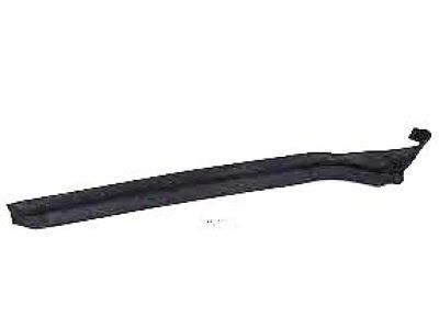 Toyota 75767-35020 Protector