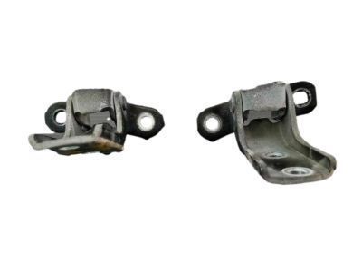 Toyota 68710-0C010 Upper Hinge