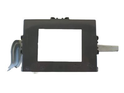 Toyota 89990-48022 Control Module