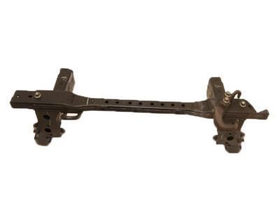 Toyota 51021-04022 Crossmember