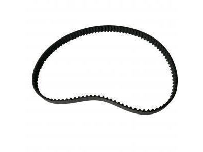 Toyota 13568-79045 Belt,  Timing