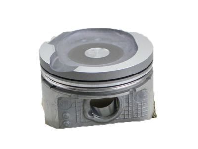 Toyota 13101-22032 Piston