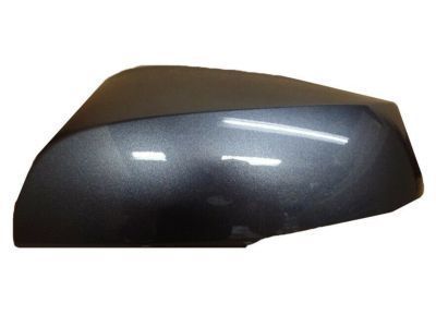 Toyota 87945-04070-B1 Mirror Cover