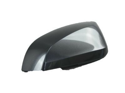 Toyota 87945-04070-B1 Mirror Cover