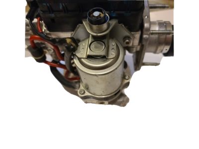 Toyota 47217-35210 Solenoid