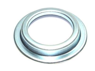 Toyota 41336-14010 Outer Seal