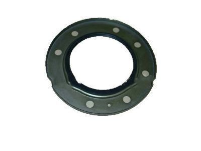 Toyota 43422-60030 Gasket,  Front Axle Outer Shaft Flange