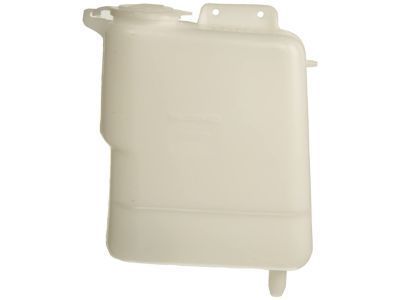 Toyota 85331-89121 Washer Reservoir