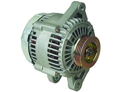 Scion 27060-21140-84 Alternator