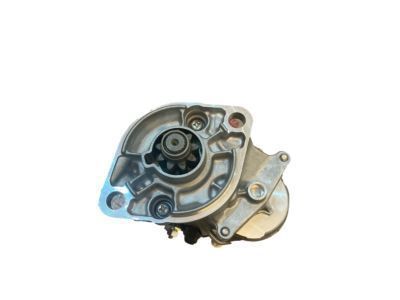 Toyota 28100-60070 Starter Assy