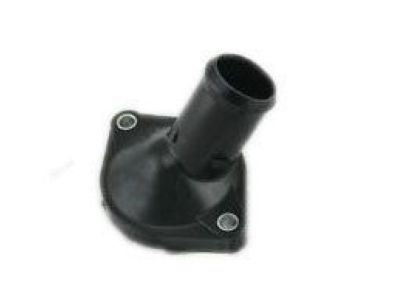 Scion 16321-21020 Thermostat Housing