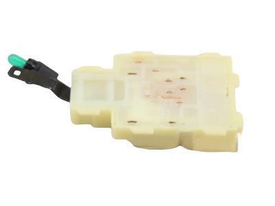 Toyota 84732-35030 Blower Motor Switch