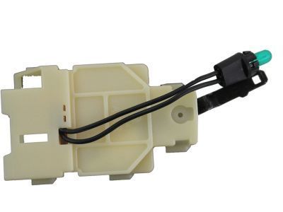 Toyota 84732-35030 Blower Motor Switch