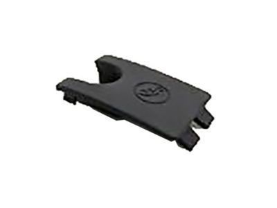 Toyota 73731-06060-C0 Cover