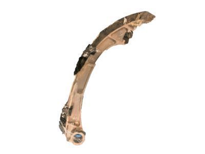 Toyota 13559-0D010 Slipper, Chain Tensioner