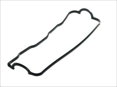 Toyota 11213-10011 Valve Cover Gasket