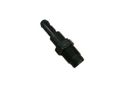 Toyota 12204-36020 PCV Valve