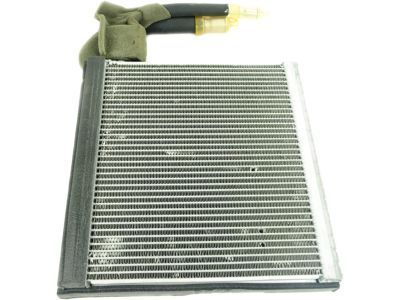 Toyota Corolla Evaporator - 88501-02180