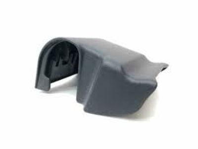 Toyota 71629-60400-C0 Hinge Cover