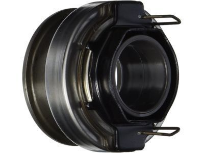 Toyota Tacoma Release Bearing - 31230-60241