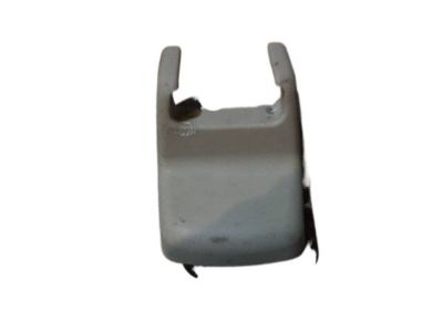 Toyota 72137-AC040-A0 Track End Cover