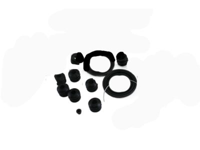 Toyota 04479-35050 Overhaul Kit