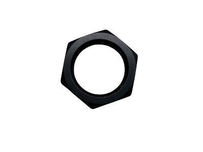 Toyota 90099-05157 Pivot Nut