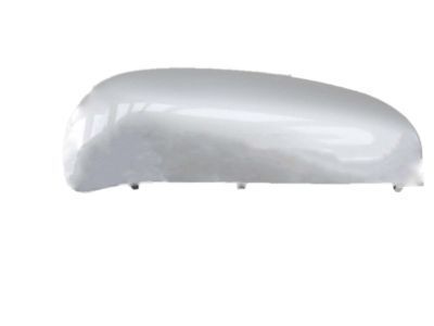 Toyota 87915-52080-B1 Mirror Cover