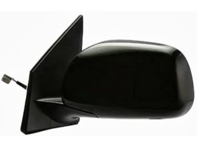 2012 Toyota RAV4 Mirror Cover - 87945-0R010