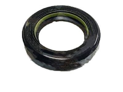 Toyota 90311-27001 Seal,  Oil(For Power Steering Rack Bush)