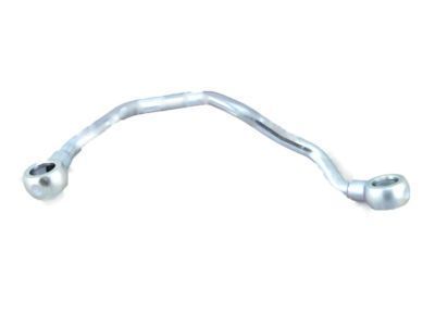 Toyota 15771-31010 Oil Pipe