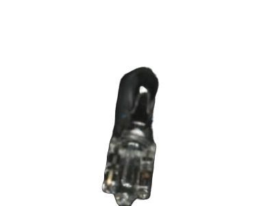 Toyota 83119-36080 Bulb,  Combination Meter,  NO.1